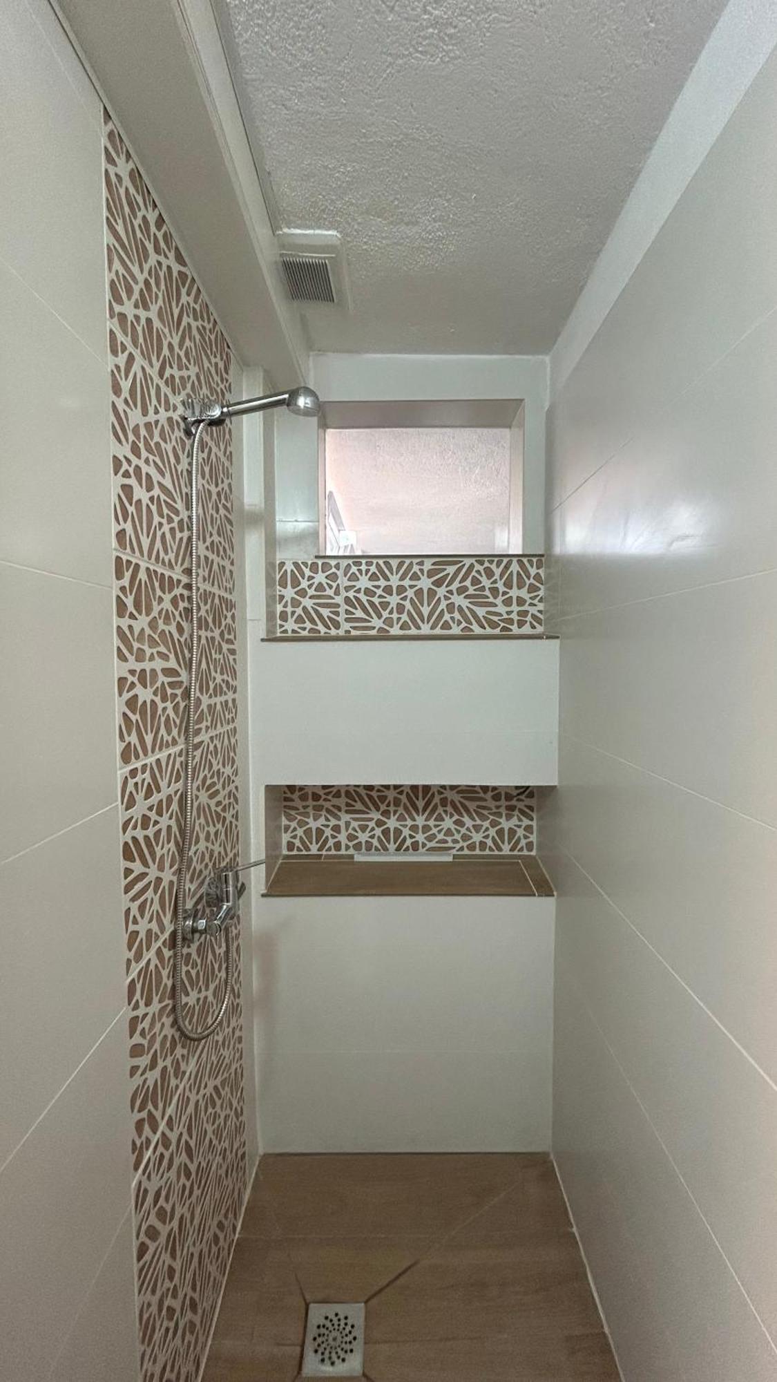 Apartamento “La Roca” 圣乌尔苏拉 外观 照片